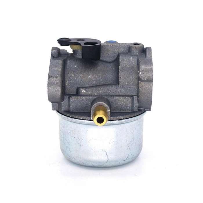 Carburetor for 498170 497586 498254 497314 50-657