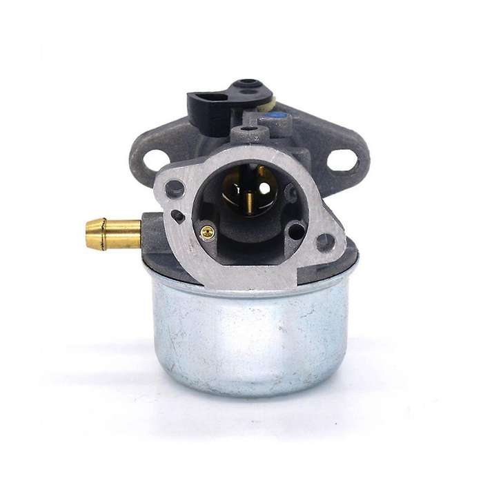 Carburetor for 498170 497586 498254 497314 50-657