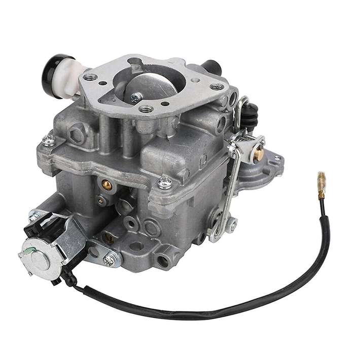 Carburetor for CH20 CH25 CH640 20HP 22HP 25HP 2485334-S Carburetor Accessories Lawn Tractor Repair