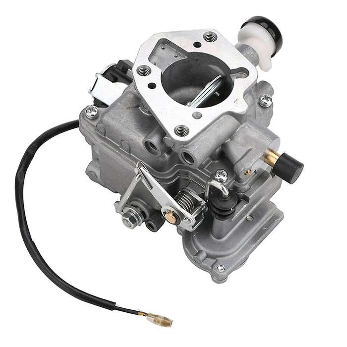 Carburetor for CH20 CH25 CH640 20HP 22HP 25HP 2485334-S Carburetor Accessories Lawn Tractor Repair