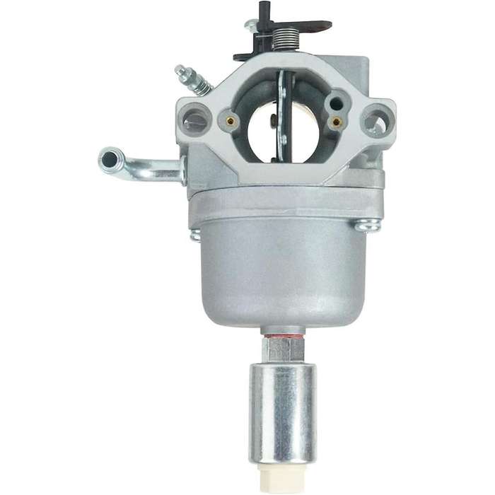 Carburetor for 799727 698620 794572 287707 287777 28N707 28N777 28P777 28Q777 Lawn Mower Engines wit