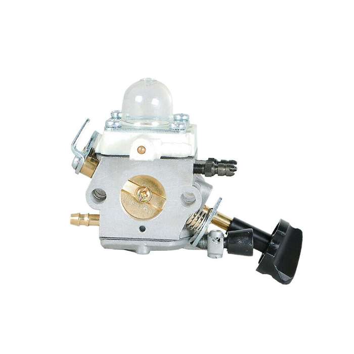 Carburetor for Bg56 Bg86 Sh56 Sh86 Carburetor 4241-120-0607 Blower