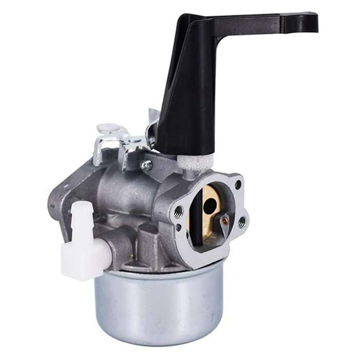 Carburetor for 696065 697422 110402 110412 215369 Tiller Engine Spare Carburetor
