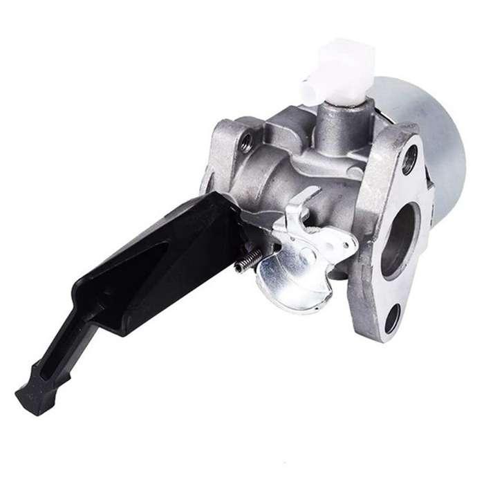 Carburetor for 696065 697422 110402 110412 215369 Tiller Engine Spare Carburetor