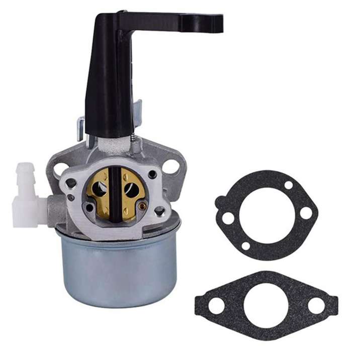 Carburetor for 696065 697422 110402 110412 215369 Tiller Engine Spare Carburetor