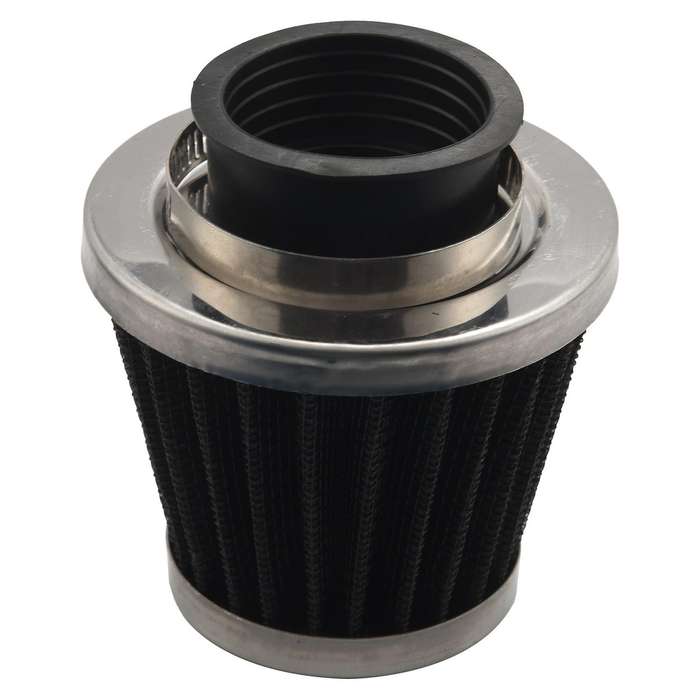 Carburetor for 50Cc 70Cc 90Cc 110Cc 125Cc TaoTao 110B SunL Chinese ATV 4 Go Kart Dirt Bike for CRF5