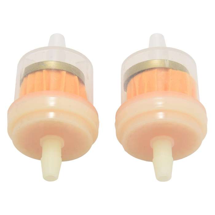 Carburetor for 50Cc 70Cc 90Cc 110Cc 125Cc TaoTao 110B SunL Chinese ATV 4 Go Kart Dirt Bike for CRF5