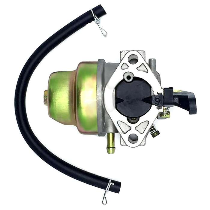 Carburetor for G300 7hp Engines 16100889663 16100889663 Replacement Part