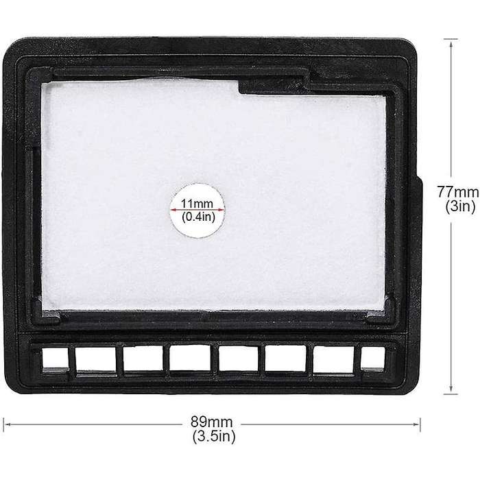Carburetor for CS3000 CS3400 Chainsaw A021000231 A021000760 -589-1 Chainsaw Parts Accessories