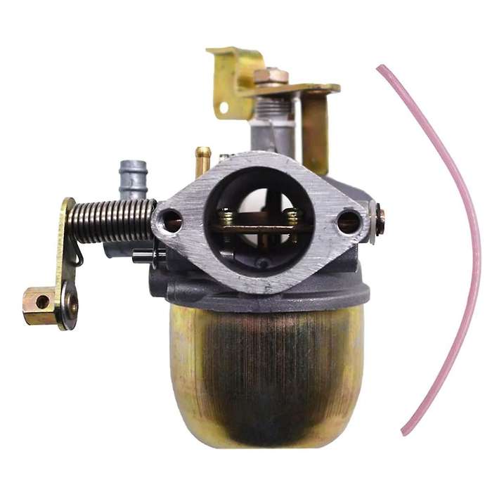 Carburetor for Golf Cart 2 Cycle/Stroke Engine 1982-87 20071-G1,26645-G01