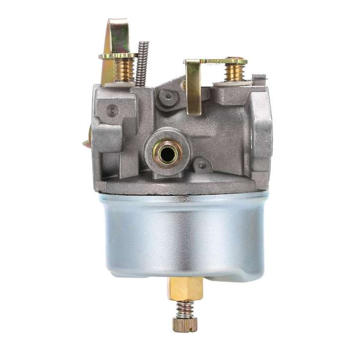 Carburetor for H30 H35 Hs40 Hs50 3.5hp Engines 632615 632208 632589