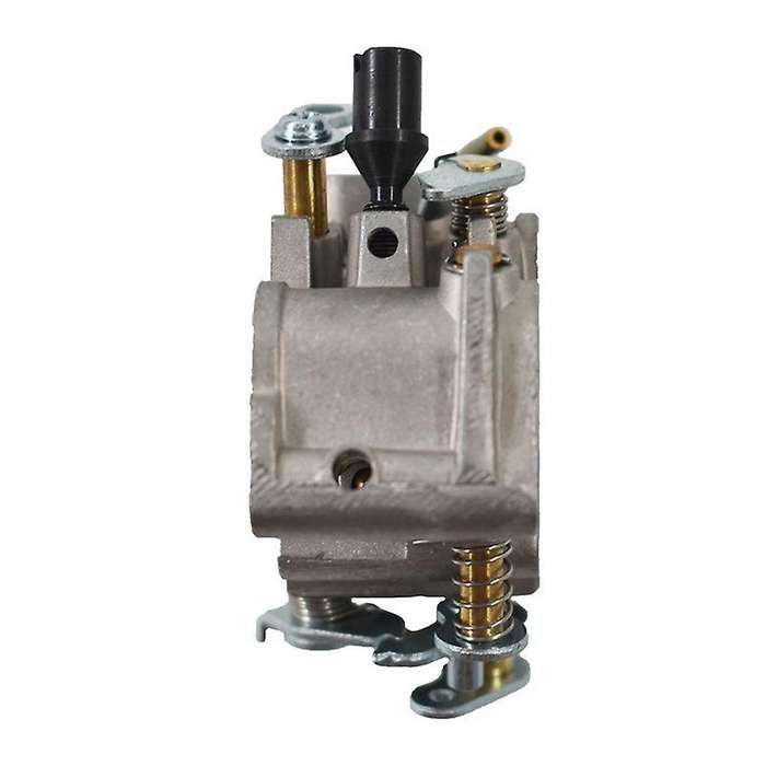 Carburetor for Husqvarna 235 235e 236 240 240e Chainsaw 574719402 545072601