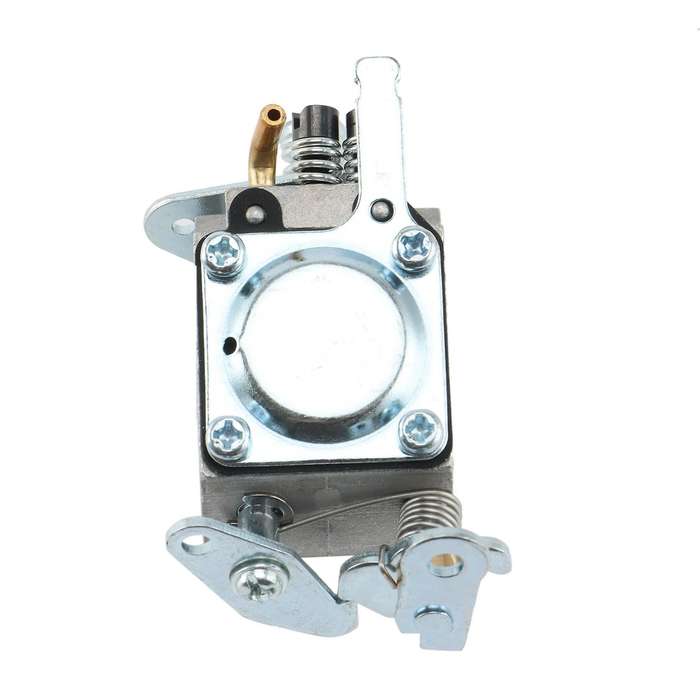 Carburetor for Partner 350 351 352 370 371 390 391 401 420 for 335 435 436 440 Chainsaw PN 530071621