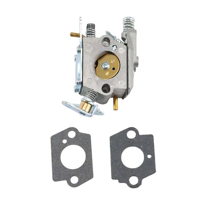 Carburetor for Partner 350 351 352 370 371 390 391 401 420 for 335 435 436 440 Chainsaw PN 530071621