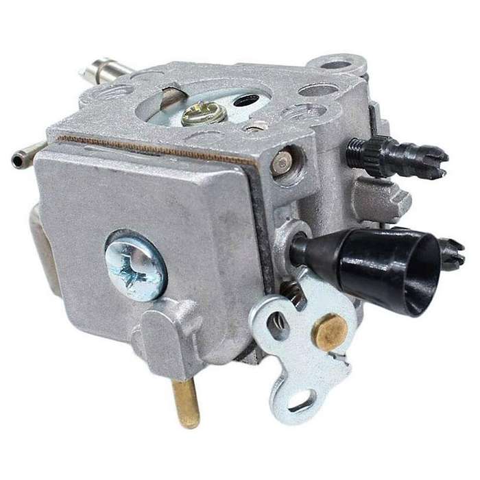 Carburetor for MS193T MS193 Chainsaw 1137 120 0606 1137-120-0606
