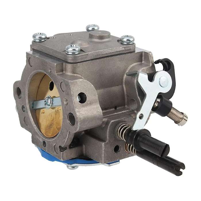Carburetor for K1250 K1260 Active Rail K1270 3120 3122 WG-9 Replace 5032812-17 Cut Off Saw Accessori