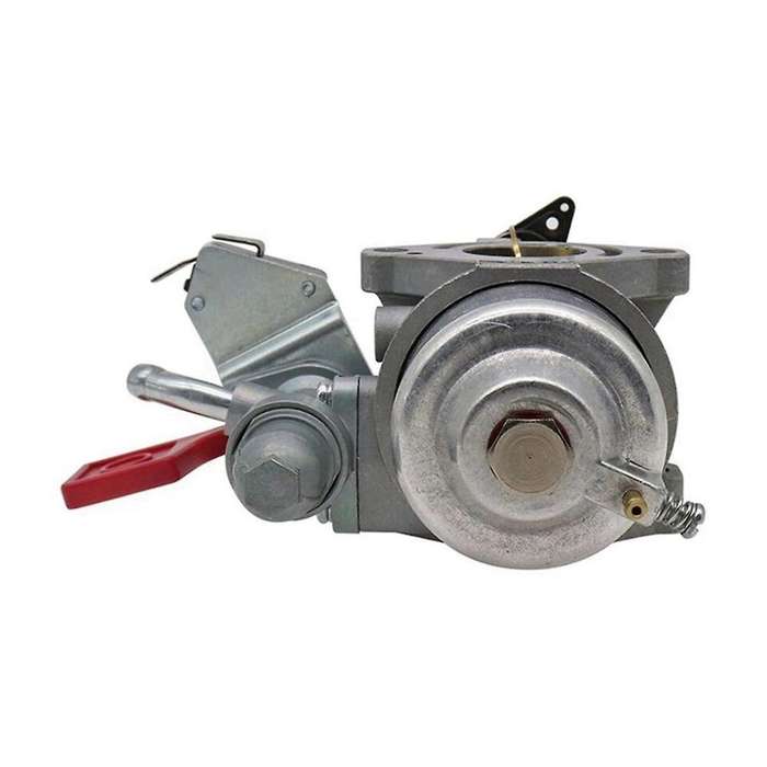 Carburetor for Stratton Vanguard Engine Replace 84004885 799060
