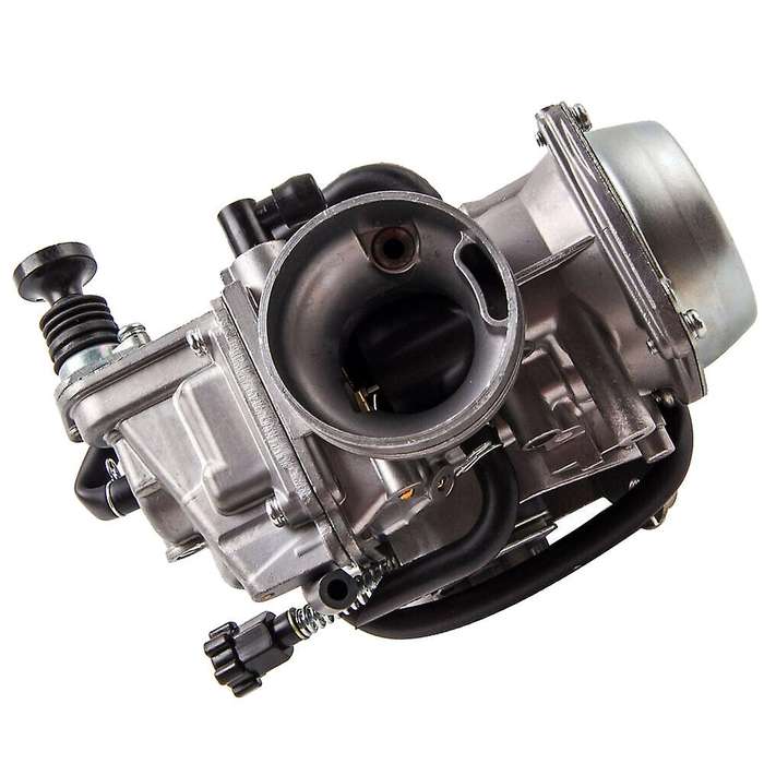 CARBURETOR for TRX300FW 1993-2000 TRX350 2000-2006 TRX400FW 1995-2005 450 1998-2004