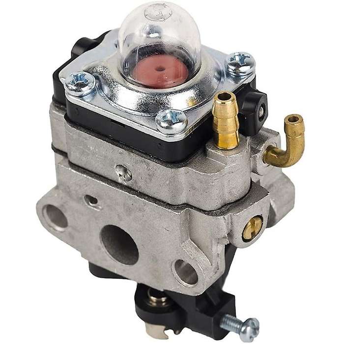 Carburetor for Tb575ss Tb590bc Tb146ec Wyl-19-1 Wyl-19 Wyl-229 Wyl-229-1 Mower