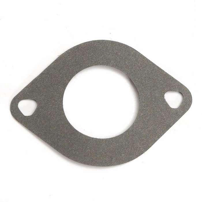 Carburetor Gasket Kits for 796109 591731 594593 14.5Hp - 21 Replacement