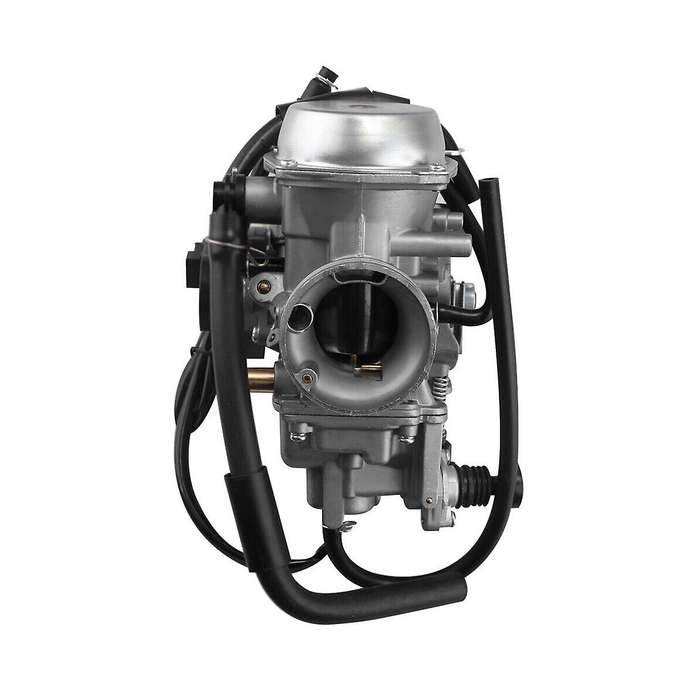 Carburetor Kit Carburetor for Trx650 Trx650fa 2003-2005 16100-hn8-013