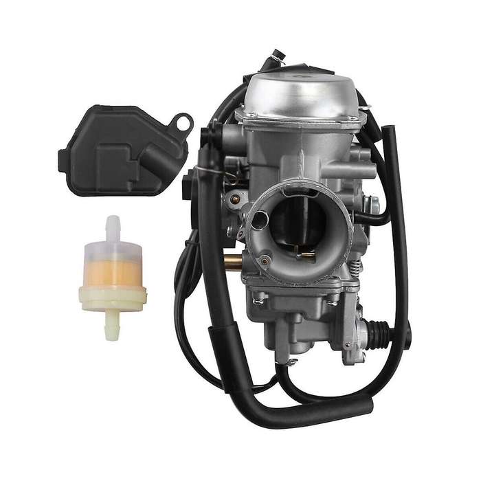 Carburetor Kit Carburetor for Trx650 Trx650fa 2003-2005 16100-hn8-013