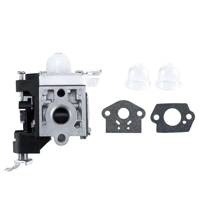 Carburetor Kit for Rb-k85 -265l -251 -265ln Pb250ln Es250 -25