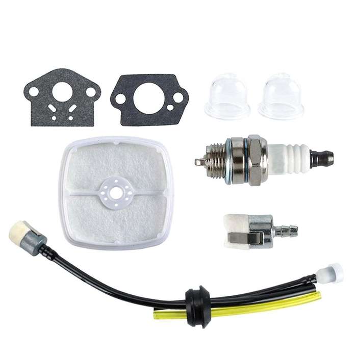 Carburetor Kit for Rb-k85 -265l -251 -265ln Pb250ln Es250 -25
