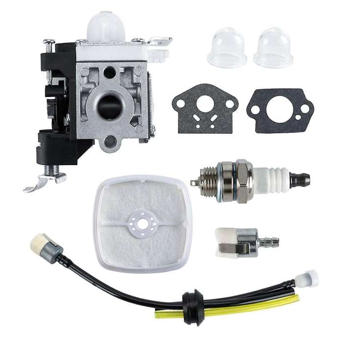 Carburetor Kit for Rb-k85 -265l -251 -265ln Pb250ln Es250 -25