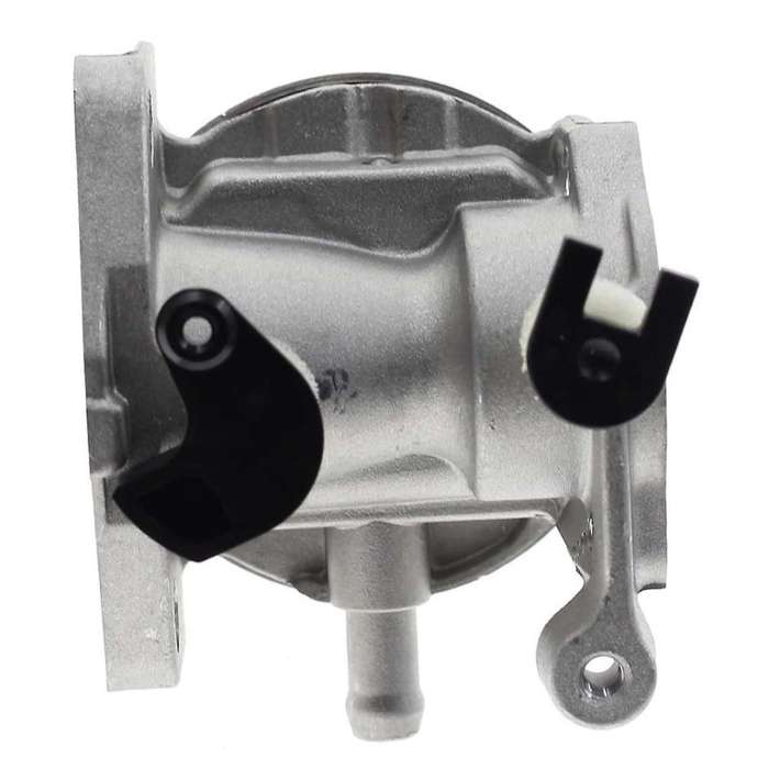 Carburetor Kits for 799866 790845 799871 796707 794304 12H800 Engine Toro Lawn Mower Recycler