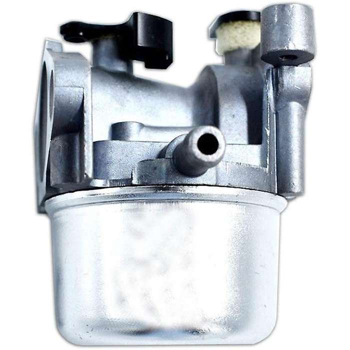 Carburetor Kits for 799866 790845 799871 796707 794304 12H800 Engine Toro Lawn Mower Recycler