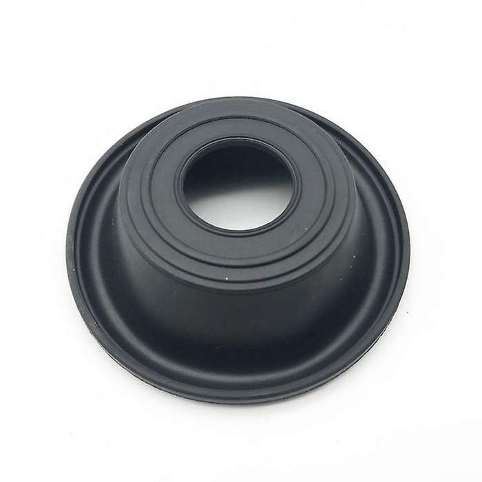 Carburetor Repair Kit Configure Vacuum Diaphragm and Float for Zrx400/-ii Zr400c/e/f 1989-1997