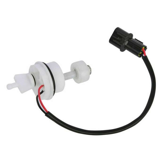Car-Crude Oil Engine Filter Sensor 1770A093 1770A354 for L200 K74T 2.5TD (1996 - 2006)