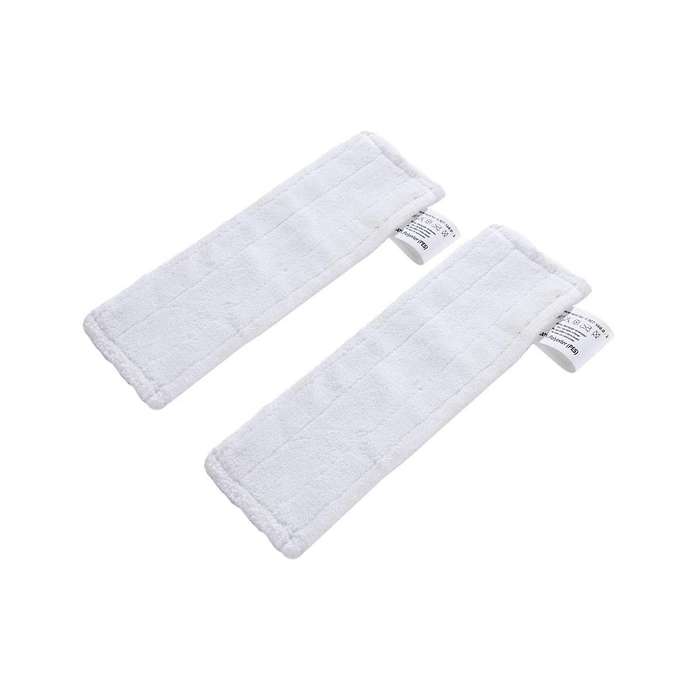 Carpet Glider Replacement for Carpet Glider Easyfix 2.863-269.0 Sc1 Sc2 Sc3 Sc4 Sc5 Cleaner Mop Pad