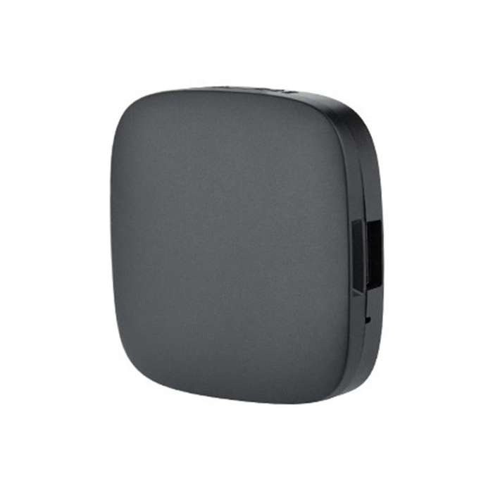 Carplay Ai Box Android Auto Wireless Carplay Adapter Open Car Multimedia Player Android13 System 2+3