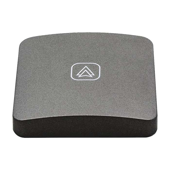 Carplay Ai Box Wired CarPlay to Wireless Dongle Activator USB/Type-C Port Support for Car Multimedi