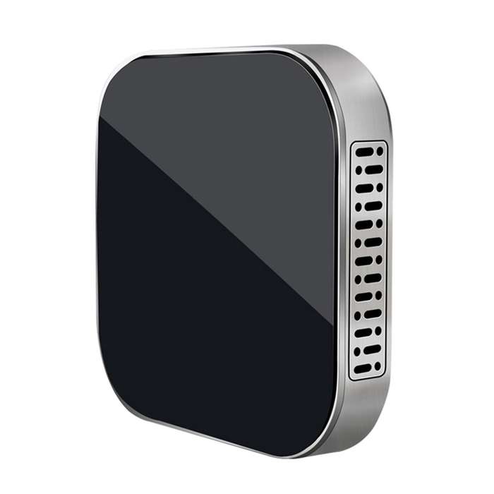 Carplay Ai Box Wireless In The Car Intelligent System for Carplay Wireless Dongle Usb Adapter