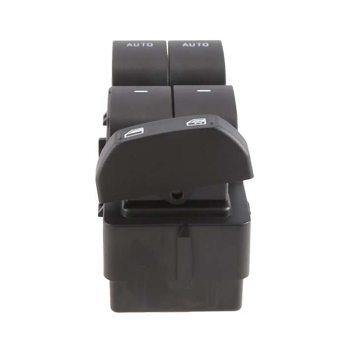CC3Z-14529- CC3Z14529BA Power Window Control Switch for F250 F350 Super Duty 2013 - 2016