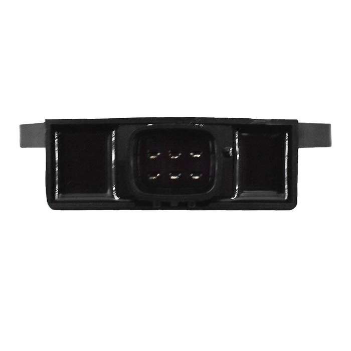CDI Box Module for 250 2X4 300 2X4 1998-2005 ATV 3530-011 3530-024