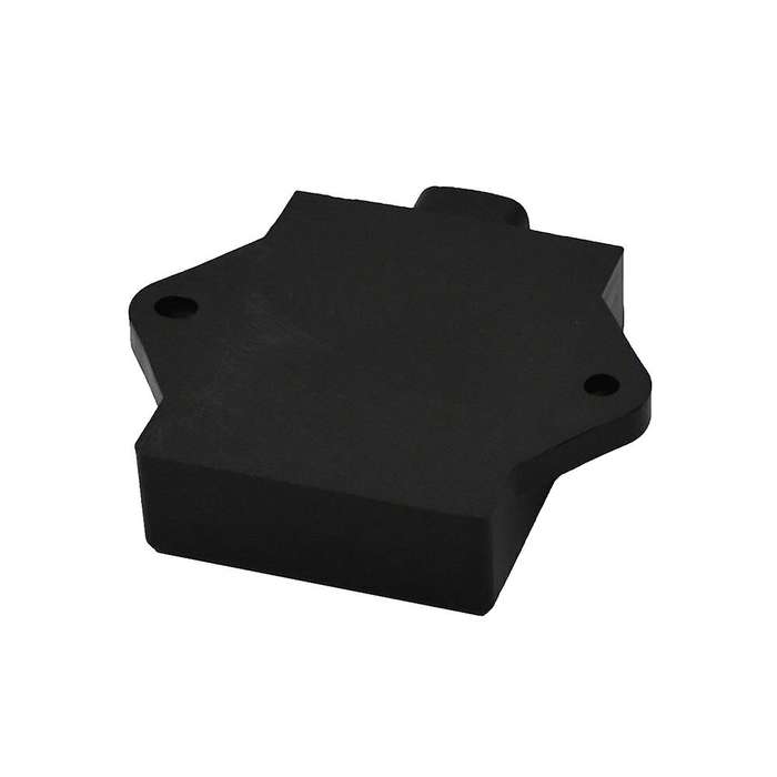 CDI Box Module for 250 2X4 300 2X4 1998-2005 ATV 3530-011 3530-024