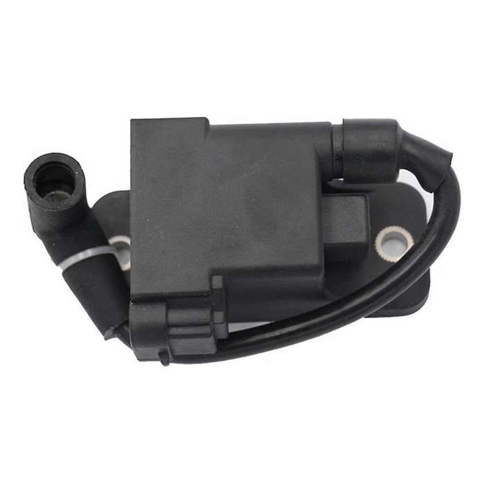 Cdm Ignition Coil for Mercury 100 200 30 40 827509a5 827509a7 827509a10 827509t