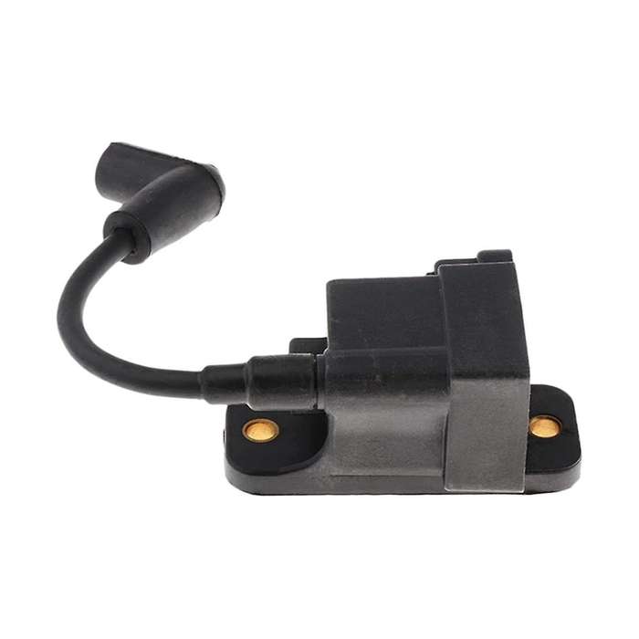 Cdm Ignition Coil for Mercury 100 200 30 40 827509a5 827509a7 827509a10 827509t