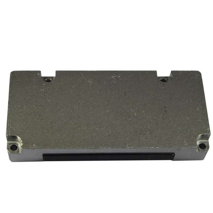 Cdi Switch Box for Mercury / Mariner 40-125hp 4 Cyl 332-5772a5,332-5772a7