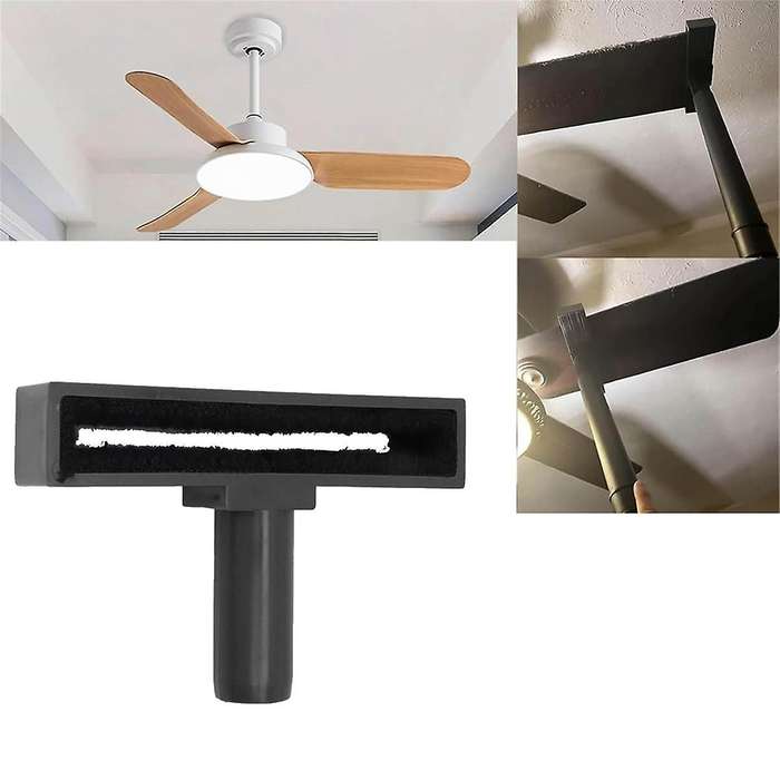 Ceiling Fan Vacuum Cleaner Attachment, Ceiling Fan Cleaning Vacuum, Ceiling Fan Cleaner, Ceiling Fan