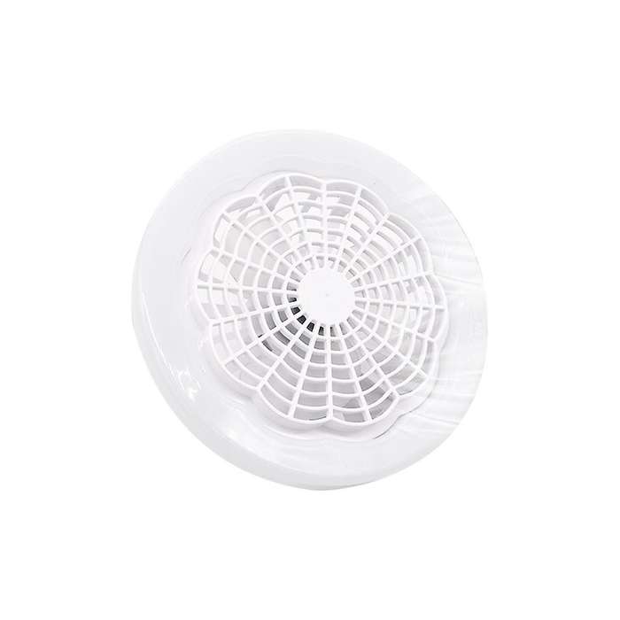 Ceiling Fans with Light Portable Outdoor Camping Fan Lamp Battery Rechargeable Led Smart Fan Light