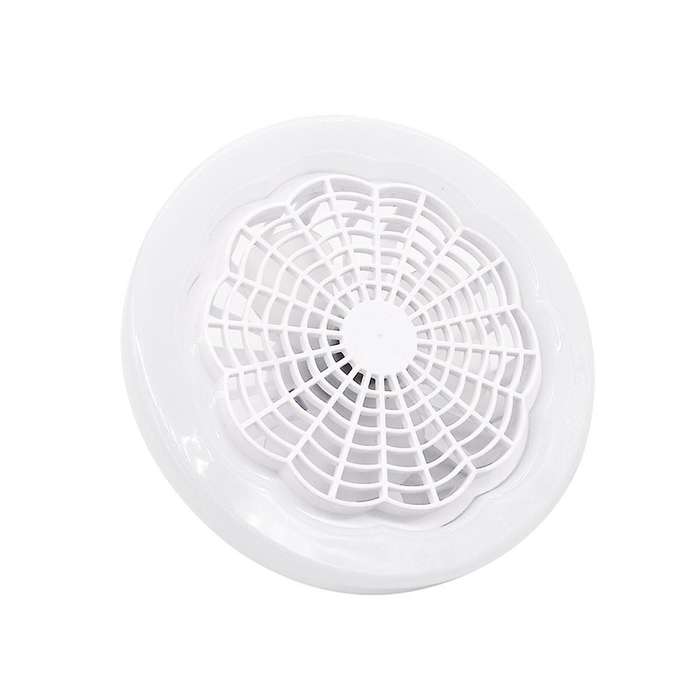 Ceiling Fans with Light Portable Outdoor Camping Fan Lamp Battery Rechargeable Led Smart Fan Light
