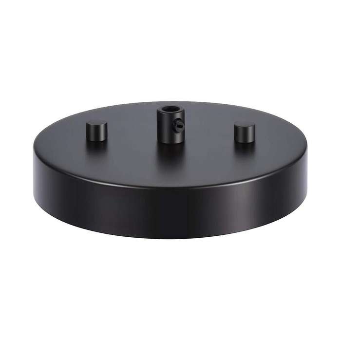 Ceiling Lighting Canopy Kit Pendant Light Plate Cover with All Mounting Hardware for Chandelier or