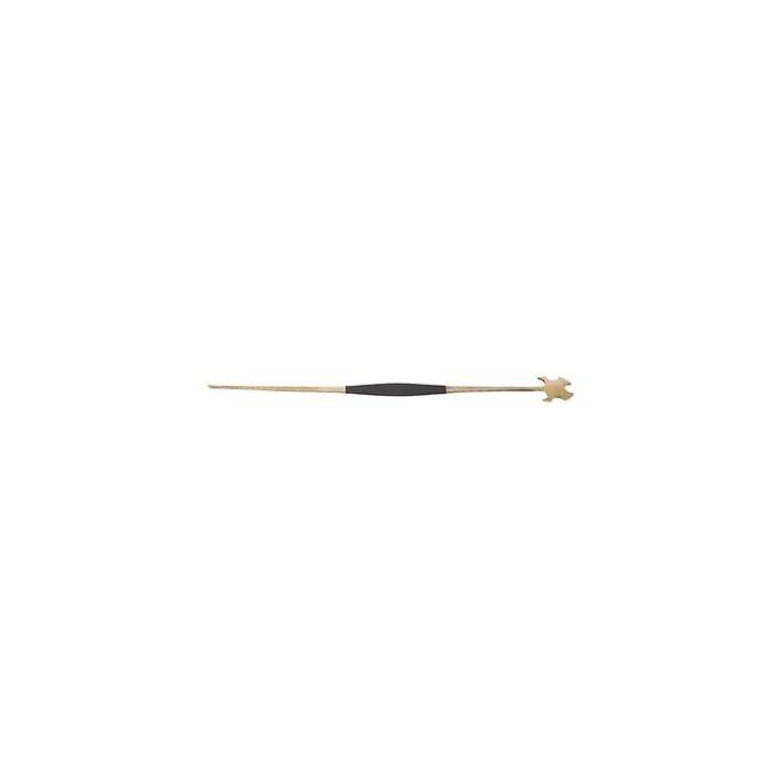 Cello Luthier Tools Sound Column Hooks Sound Column Clamp Sound Column Length Calipers Set Cello Ma