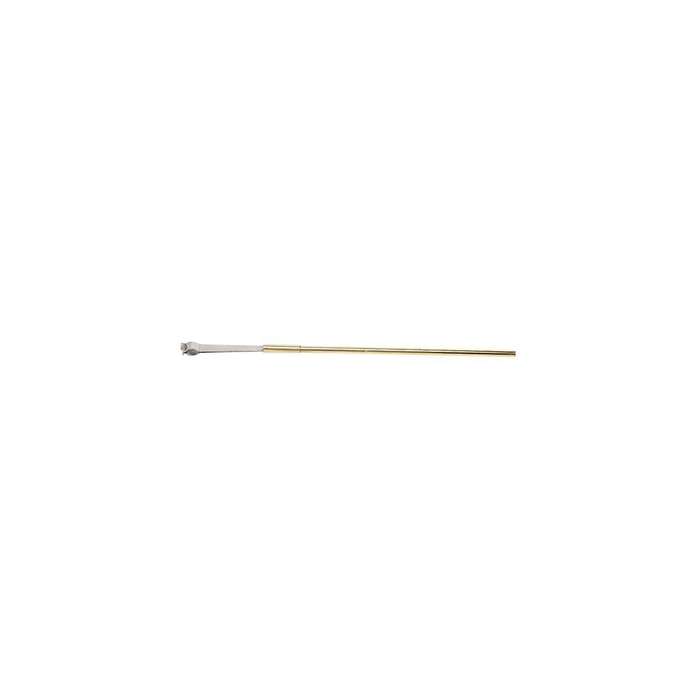 Cello Luthier Tools Sound Column Hooks Sound Column Clamp Sound Column Length Calipers Set Cello Ma