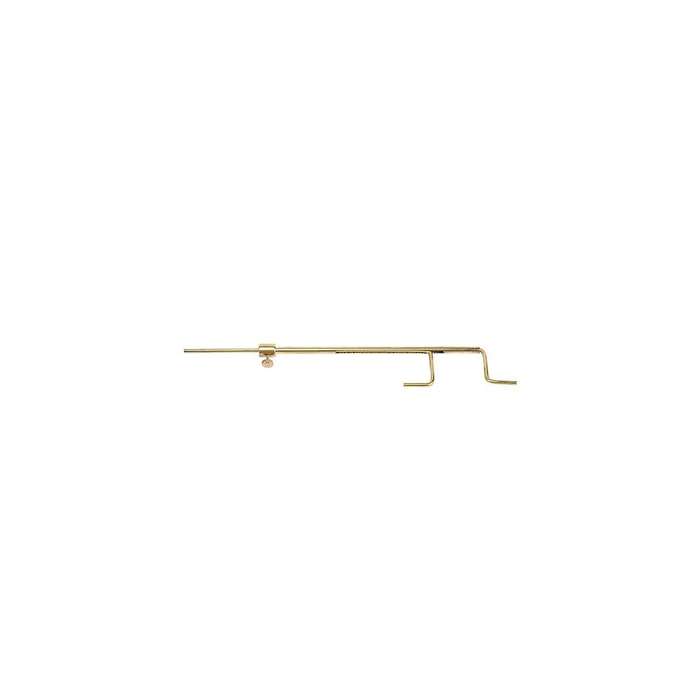 Cello Luthier Tools Sound Column Hooks Sound Column Clamp Sound Column Length Calipers Set Cello Ma